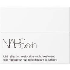 NARS REFLECTING RESTORATIVE NIGHT TREATMENT n/a