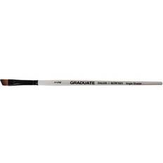 Pennelli Daler Rowney Graduate Brush Angle 1/4IN