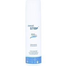 Functional Cosmetics Company AG SWEATSTOP Aloe Vera Forte plus Spray