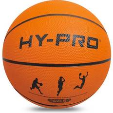 Basketball Size 5