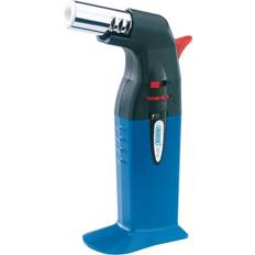 Blowtorches Draper Heavy Duty Torch