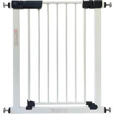 Callowesse Kuvasz Narrow Safety Gate