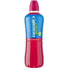 Lucozade Lucozade Sport Drink