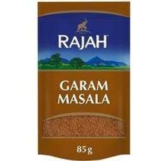 Barato Especias y Hierbas Rajah Spices Garam Masala Powder