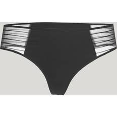 Wolford Knickers Wolford Shadow Stripe String