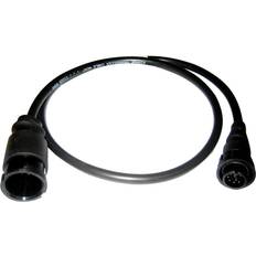 Hsb2 Dsm To A Series Adapter Black