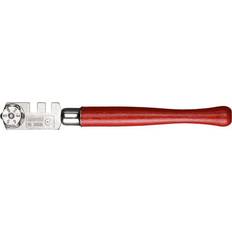 Tagliavetri Pinza Tronchese Haromac 38250000SB Tagliavetro