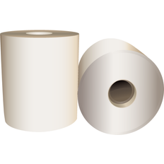 Capture Thermal Paper Roll 111Mm