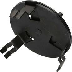 Monteringsverktygssats Tankgivare Bränslepump BT536006
