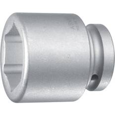 ASW Kraftschraubersteckschlüsseleinsatz Head Socket Wrench