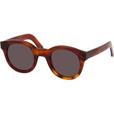Monokel Herr Solglasögon Monokel Eyewear Shiro A5 AMB