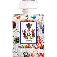 Parfymer Carthusia A'mmare EdP 100ml