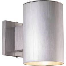 Lighting Vaxcel Chiasso Wall Light