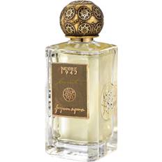 Fragrances Levante Nobile 1942 spray 75ml