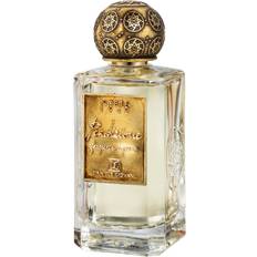 Fragrances Nobile 1942 Nobile 1942 parfum perdizione per101 scent fragrance 75ml