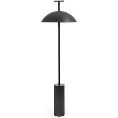 Kartell Geen-A Reading Floor Lamp