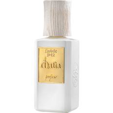 Malia Eau de Parfum