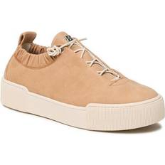 Pure Sneakers Lighttoffee - UK