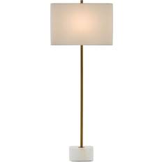 Table Lamps Currey 6000-0293 Felix Single Table Lamp