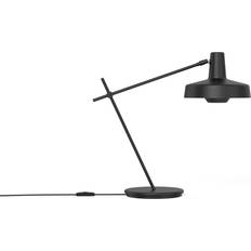 Grupa Products Arigato Kort Bordlampe 35cm