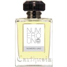 Carthusia i profumi di capri eau numero uno edp050nu 50ml