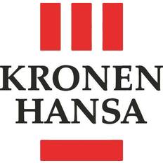 Kameragurte Kronen Hansa Ersatzriemen