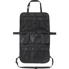 Zubehör Kindersitze 804-0099-001 Rücksitztasche