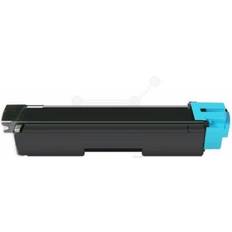 4472610011 Toner