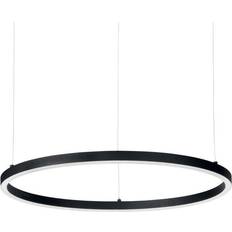 Ideal Lux ORACLE Pendant Lamp