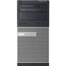 Dell OptiPlex 7010 MT Core i5 13500 2