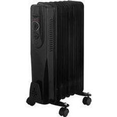 Oil Filled 1500W