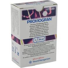 Tampons 28 qcm steril Tamponaden 5 St