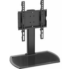 TT22S 370 Stand with Bracket