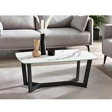 Furniture Julian Bowen Olympus Coffee Table