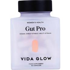 Santé intestinale Vida Glow Gut Pro Supplements 30