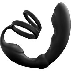 Dorcel 'P-Ring' Perineum Stimulator