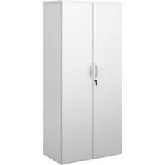 Universal double door 1790mm Storage Cabinet