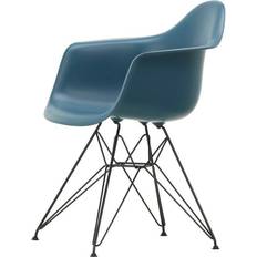 Vitra Stühle Vitra Eames DAR Esszimmerstuhl