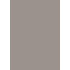 Beige Dekorativer Kunststoff D-C-Fix Selbstklebefolie Lack Uni taupe 2 Dekorativer Kunststoff