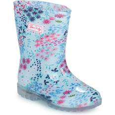 Be Only Kids Garance Flash Wellies