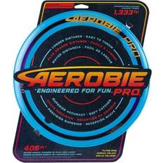 Frisbee ring Spin Master Aerobie Pro Ring 13 Inch