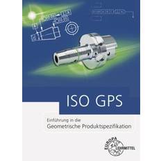 Auto-Navigationssysteme Iso Gps