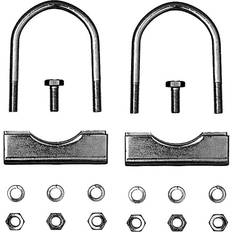 GPS-Empfänger HP Autozubehör Stützradhalter-Set 48 mm
