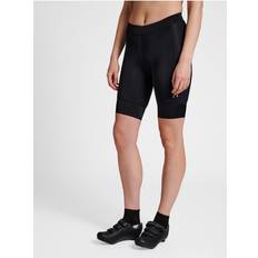 Newline Core Biking Fahrradshorts Damen black