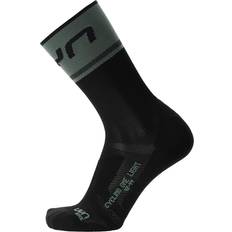 UYN Herren Cycling One Light Socken