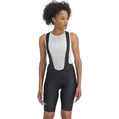 Sportful Giara W Bibshort