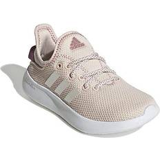 Adidas Kid's Cloudfoam Pure - Wonder Quartz/Zero Metalic/Wonder Orchid