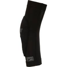 All Mountain RZ Labs Elbow Guard Protector