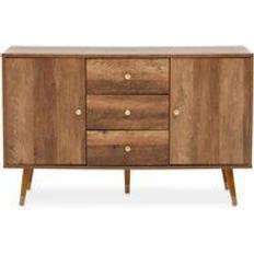 Premier Housewares Frida Sideboard