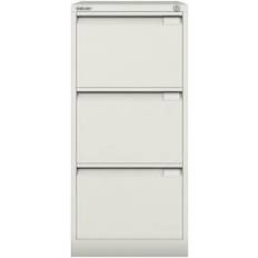Bisley Premium Storage Cabinet